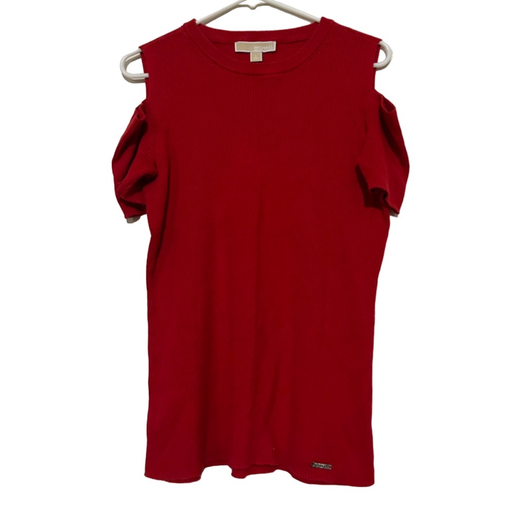 Women’s shirt